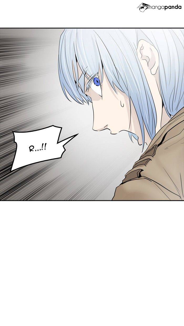 Tower of God Chapter 344 image 140